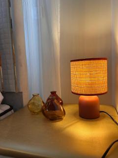 la suite prestige avec SPA SAUNA NETFLIX JARDIN - 9