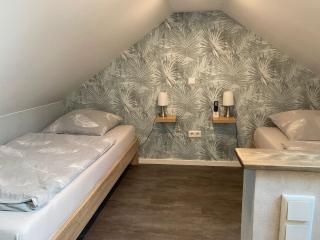 Urlaub im Münsterland - 5