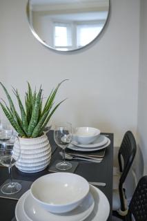 Neilston Gateaway - 2