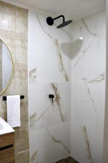 Modern 2BR Escape 5 Min walk to Nikki BEACH - Oranjestad - 7