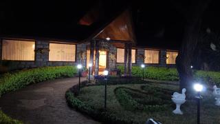 Osutua Rafiki Camp Ltd - 2