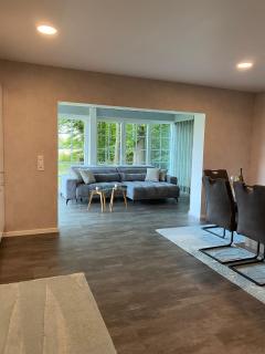 Urlaub im Münsterland - 6