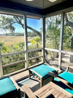 1228 Creekwatch Villa - 9