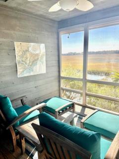 1228 Creekwatch Villa - 7