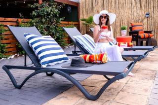 The Hemingway House 14 Resort Pool - 5