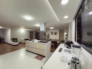 3br 240 M Ac Pool El Tesoro - 5