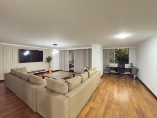 3br 240 M Ac Pool El Tesoro - 6