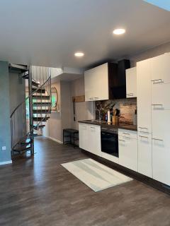 Urlaub im Münsterland - 7