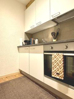 Studio pour 4 personnes au coeur de la station de Nendaz - 6