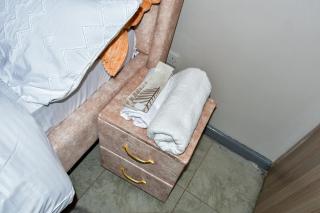 Royal Suburbs by Tsavo - 8