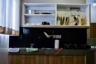 Royal Suburbs by Tsavo - 4