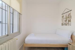 Guest Ready‑Bright & Stylish Flat with 3 Terraces - 2