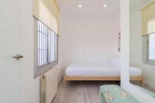 Guest Ready‑Bright & Stylish Flat with 3 Terraces - 1