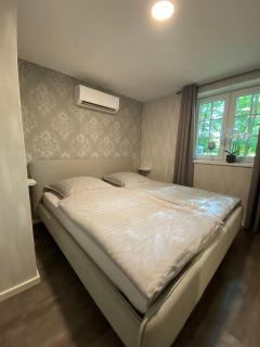 Urlaub im Münsterland - 8