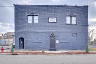 Spacious Condo 4 Mi to Pro Football Hall of Fame! - 8