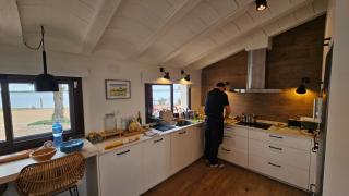 Masos Bruguera - Finca Llambrich - 6