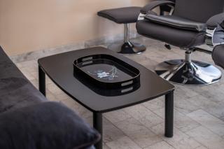 meublé tourisme 3 étoiles vue mer - 6