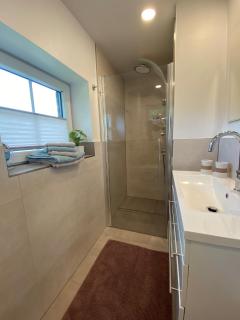 Urlaub im Münsterland - 9