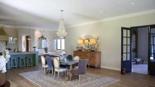 Château Famille - 1