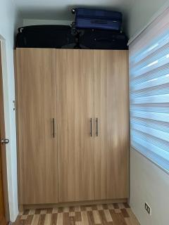 Mommy Irenes Place - 7