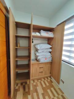 Mommy Irenes Place - 6