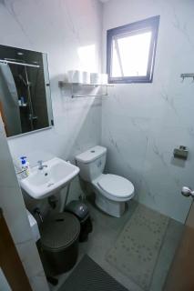 Mommy Irenes Place - 3