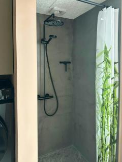 Strandnært Sommerhus Ved Grønninghoved Strand - 3