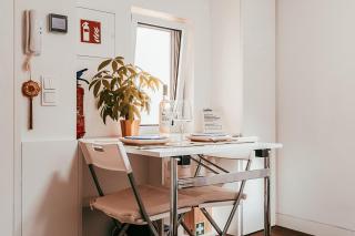 Studio Sao Jose By Gt House - 1