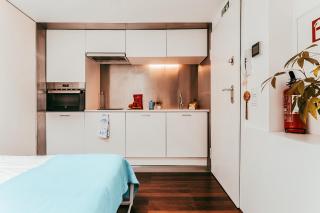 Studio Sao Jose By Gt House - Lisbona - 8