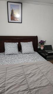 Loue house in edmond, oklahoma by UCO - 5