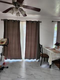 Loue house in edmond, oklahoma by UCO - 4