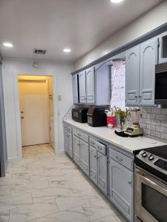 Loue house in edmond, oklahoma by UCO - 2