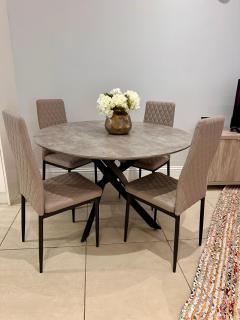 Camden Residental Apartment - 5