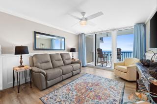 Pelican Walk 511 - 9