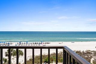 Pelican Walk 511 - 5