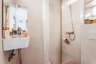 Studio Sao Jose By Gt House - 8