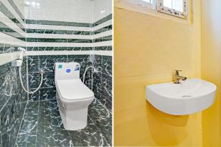 HOTEL SLN GRAND INN - 7