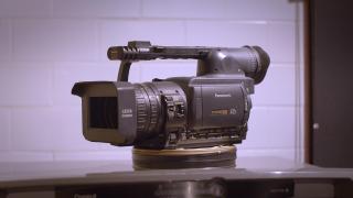 L'esperienza - Chalés completos - Ecoturismo - 5