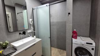 WHITE HORTENZIA Guesthouse - 1