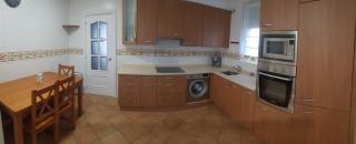 Alojamiento con gran terraza en el centro de Irún - 2