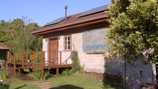 L'esperienza - Chalés completos - Ecoturismo - 4