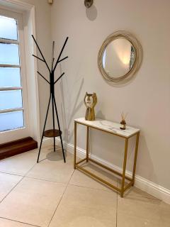 Camden Residental Apartment - 4