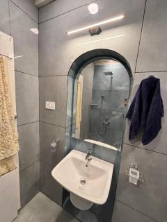 Chettiparambil Heritage - 8