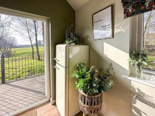 Talltrees - Uk42842 - 2