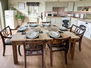 Talltrees - Uk42842 - 1