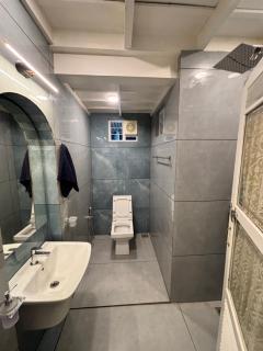 Chettiparambil Heritage - 6