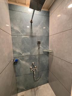 Chettiparambil Heritage - 5