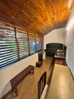 Chettiparambil Heritage - 2