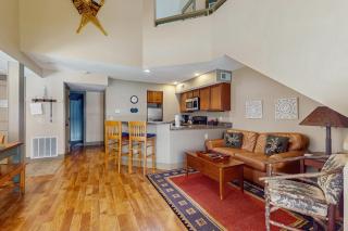 WinterGreen Condo, #522 - 8