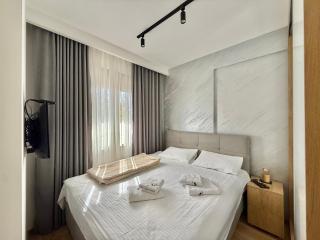 Zlatibor Prestige Apartman 18 - 7